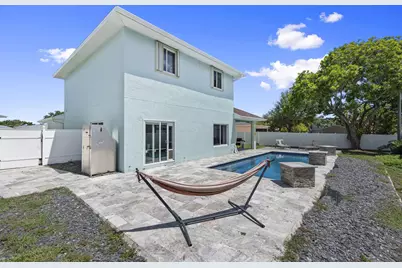 1220 Bonefish Court, Fort Pierce, FL 34949 - Photo 35