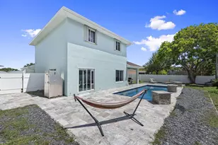 1220 Bonefish Ct, Fort Pierce, FL 34949 - Photo 35
