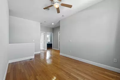 1220 Bonefish Court, Fort Pierce, FL 34949 - Photo 27