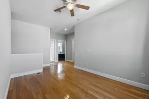 1220 Bonefish Ct, Fort Pierce, FL 34949 - Photo 27