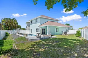 1220 Bonefish Ct, Fort Pierce, FL 34949 - Photo 39