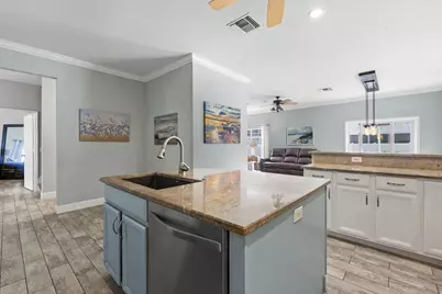 1220 Bonefish Court, Fort Pierce, FL 34949 - Photo 17