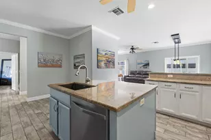 1220 Bonefish Ct, Fort Pierce, FL 34949 - Photo 17