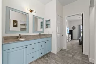 1220 Bonefish Ct, Fort Pierce, FL 34949 - Photo 21