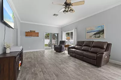 1220 Bonefish Court, Fort Pierce, FL 34949 - Photo 15