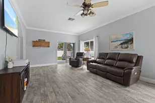 1220 Bonefish Ct, Fort Pierce, FL 34949 - Photo 15