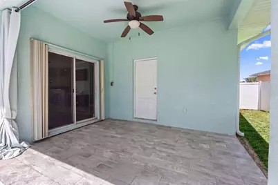 1220 Bonefish Court, Fort Pierce, FL 34949 - Photo 33