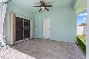 1220 Bonefish Ct, Fort Pierce, FL 34949 - Photo 33
