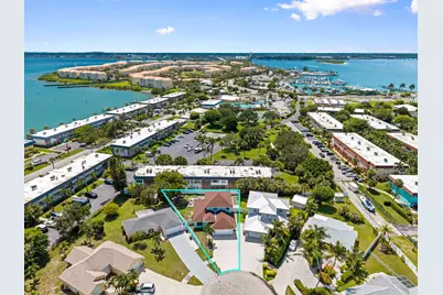 1220 Bonefish Court, Fort Pierce, FL 34949 - Photo 45