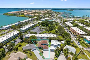 1220 Bonefish Ct, Fort Pierce, FL 34949 - Photo 45
