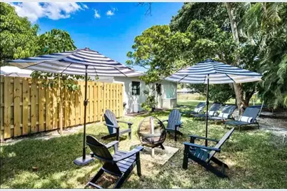 968 Allendale Road, West Palm Beach, FL 33405 - Photo 3