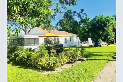 968 Allendale Road, West Palm Beach, FL 33405 - Photo 1