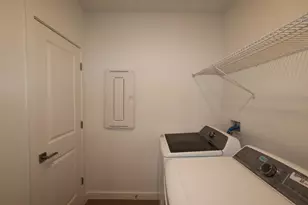 2923 Triangle Road SE, Palm Bay, FL 32909 - Photo 5