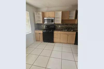 4770 NW 113th Terrace NW, Sunrise, FL 33323 - Photo 7