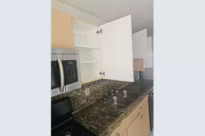 4770 NW 113th Terrace NW, Sunrise, FL 33323 - Photo 29