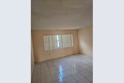4770 NW 113th Terrace NW, Sunrise, FL 33323 - Photo 23