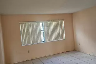 4770 NW 113th Terrace NW, Sunrise, FL 33323 - Photo 23