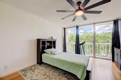 7081 Environ Boulevard #343, Lauderhill, FL 33319 - Photo 17
