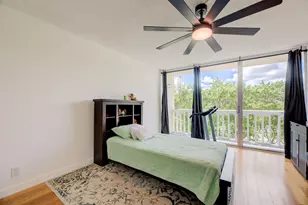 7081 Environ Blvd, Lauderhill, FL 33319 - Photo 17