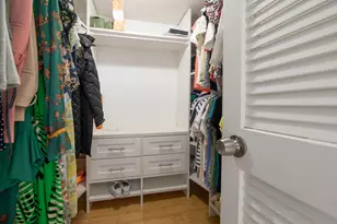 7081 Environ Blvd, Lauderhill, FL 33319 - Photo 25