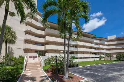7081 Environ Boulevard #343, Lauderhill, FL 33319 - Photo 33