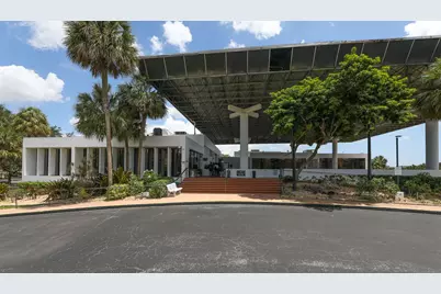 7081 Environ Boulevard #343, Lauderhill, FL 33319 - Photo 41