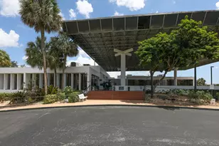 7081 Environ Blvd, Lauderhill, FL 33319 - Photo 41