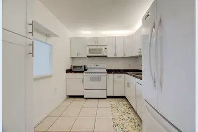 7081 Environ Boulevard #343, Lauderhill, FL 33319 - Photo 15