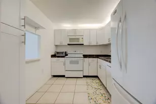 7081 Environ Blvd, Lauderhill, FL 33319 - Photo 15