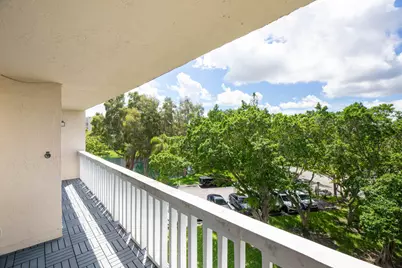 7081 Environ Boulevard #343, Lauderhill, FL 33319 - Photo 27