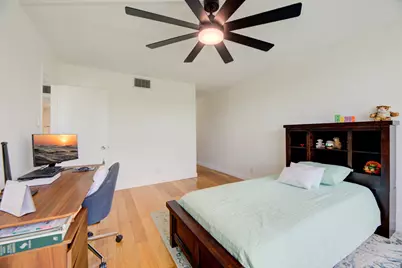 7081 Environ Boulevard #343, Lauderhill, FL 33319 - Photo 19