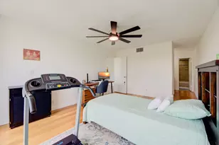 7081 Environ Blvd, Lauderhill, FL 33319 - Photo 21