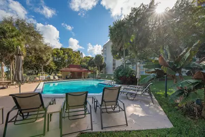 7081 Environ Boulevard #343, Lauderhill, FL 33319 - Photo 39