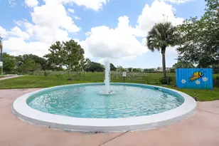 7081 Environ Blvd, Lauderhill, FL 33319 - Photo 45