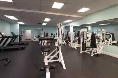 7081 Environ Boulevard #343, Lauderhill, FL 33319 - Photo 51