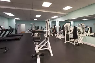 7081 Environ Blvd, Lauderhill, FL 33319 - Photo 51