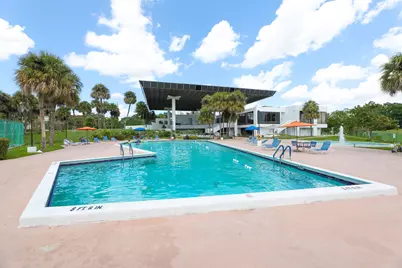 7081 Environ Boulevard #343, Lauderhill, FL 33319 - Photo 43