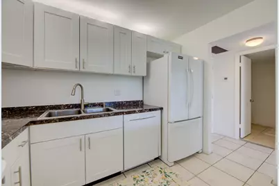 7081 Environ Boulevard #343, Lauderhill, FL 33319 - Photo 3