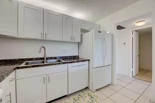 7081 Environ Blvd, Lauderhill, FL 33319 - Photo 3