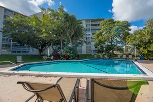7081 Environ Blvd, Lauderhill, FL 33319 - Photo 37
