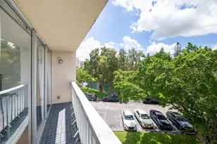 7081 Environ Blvd, Lauderhill, FL 33319 - Photo 29