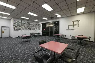 7081 Environ Blvd, Lauderhill, FL 33319 - Photo 49