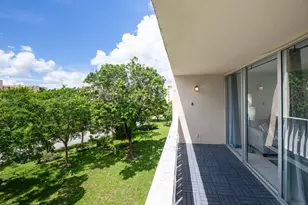7081 Environ Blvd, Lauderhill, FL 33319 - Photo 31