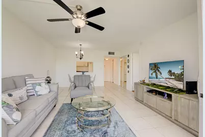 7081 Environ Boulevard #343, Lauderhill, FL 33319 - Photo 5