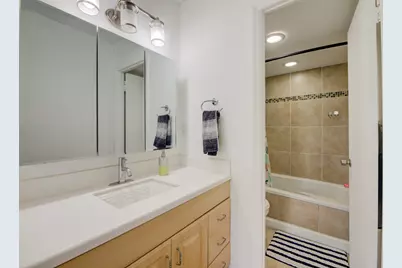 7081 Environ Boulevard #343, Lauderhill, FL 33319 - Photo 23