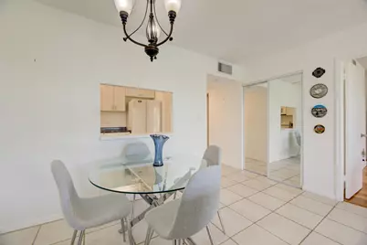 7081 Environ Boulevard #343, Lauderhill, FL 33319 - Photo 7