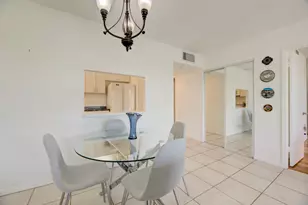 7081 Environ Blvd, Lauderhill, FL 33319 - Photo 7