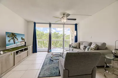 7081 Environ Boulevard #343, Lauderhill, FL 33319 - Photo 11