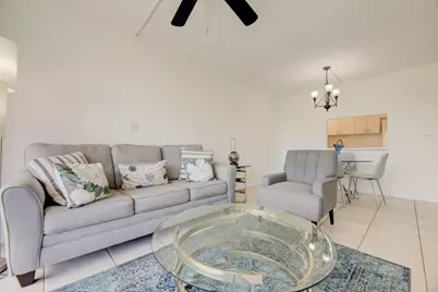 7081 Environ Boulevard #343, Lauderhill, FL 33319 - Photo 13
