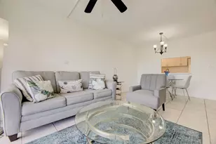 7081 Environ Blvd, Lauderhill, FL 33319 - Photo 13